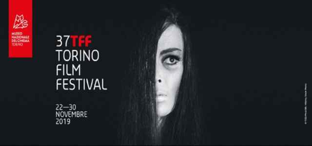 Torino Film Festival 37