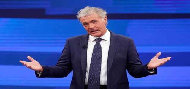 massimo giletti min 640x300