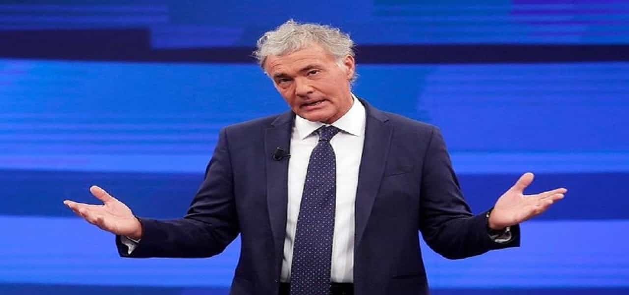 massimo giletti min