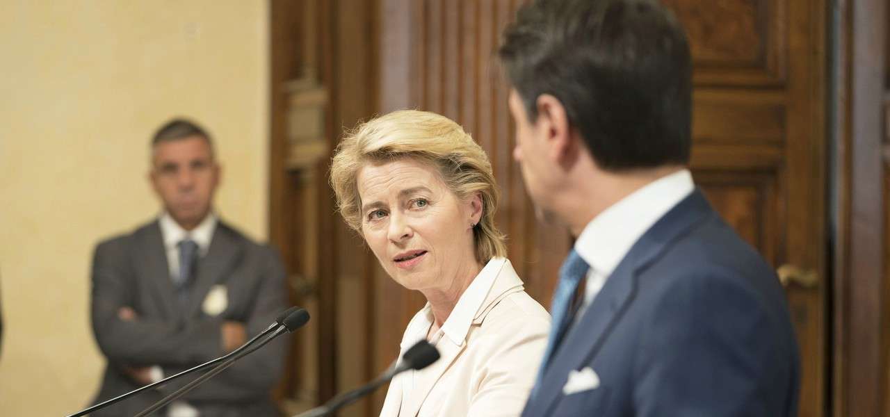 vonderleyen conte 1 lapresse1280