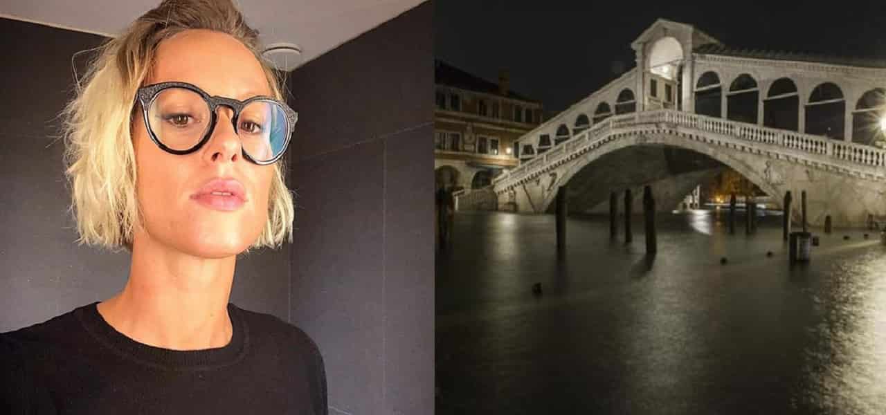federica pellegrini min