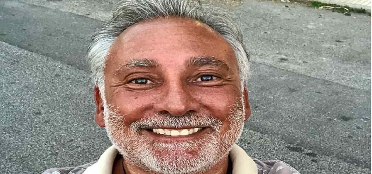 francesco paolantoni min