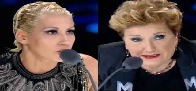 mara maionchi malika ayane x factor 640x300