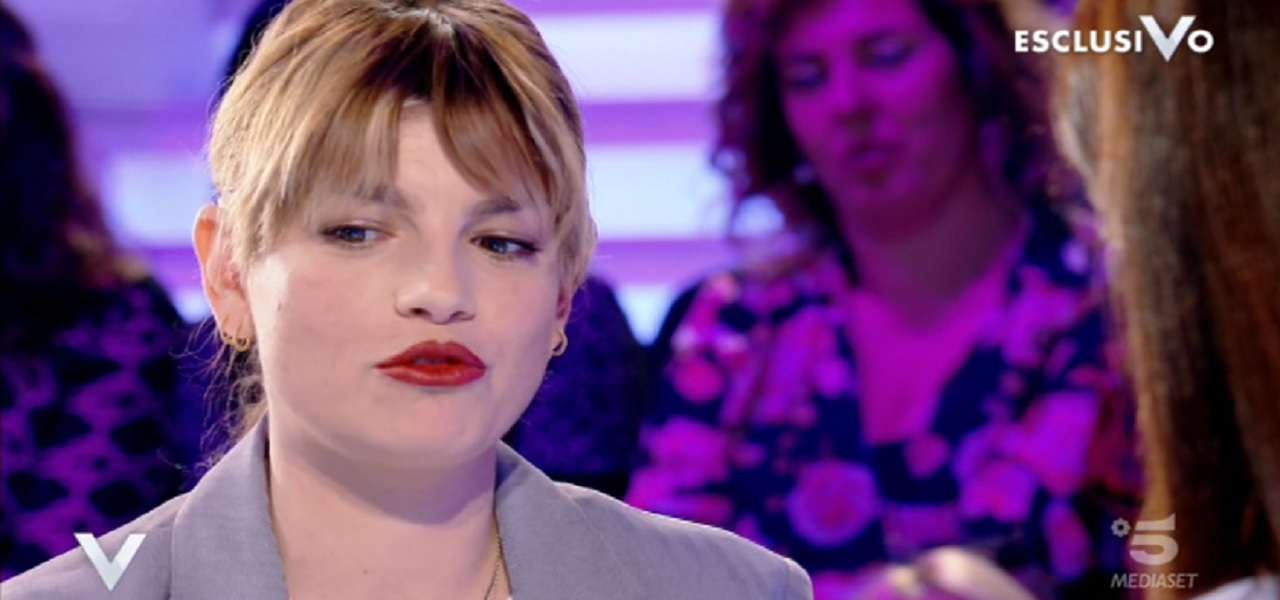 malattia emma marrone