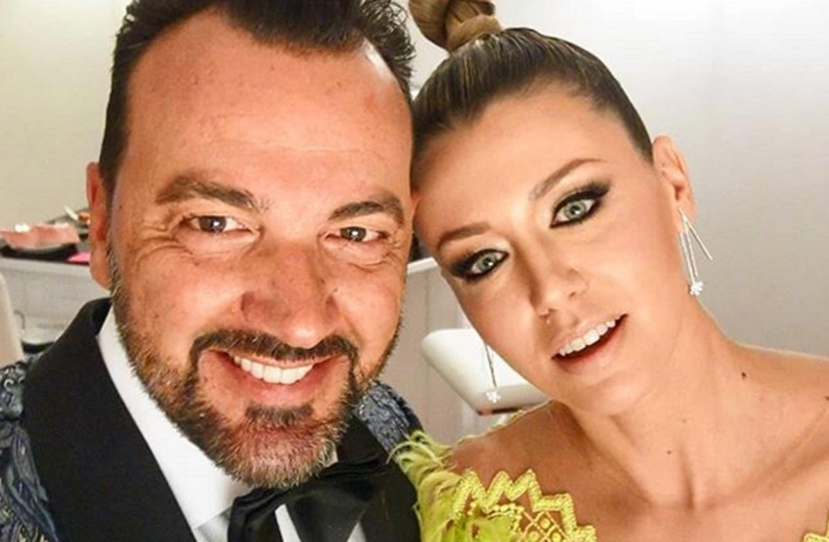 Alessandro Martorana, fidanzato Elena Barolo/ Da Moncalieri a L.A. grazie a Lapo - Il Sussidiario.net