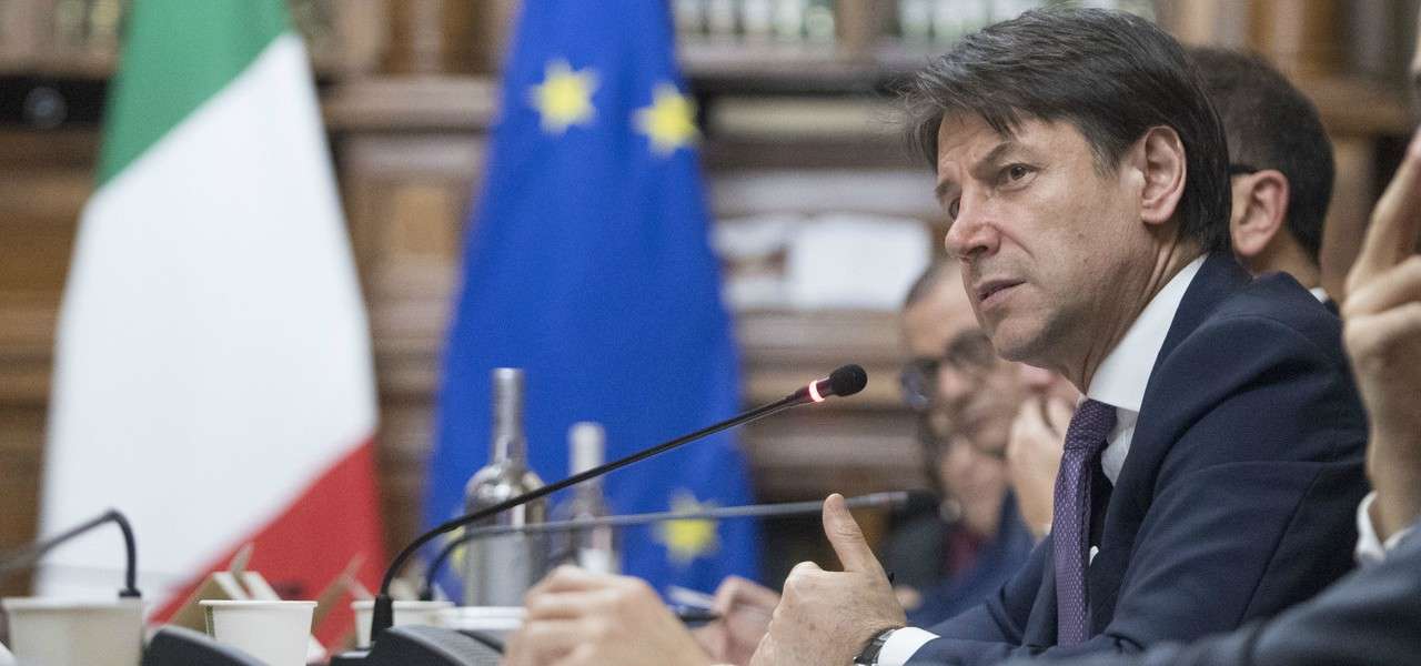 conte 5 lapresse1280