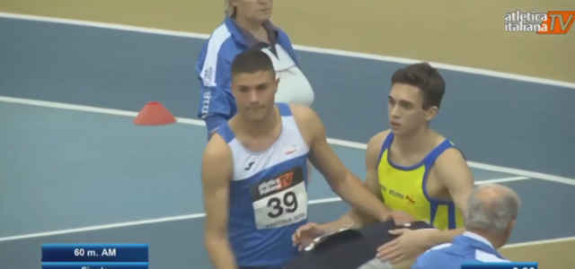 melluzzo 2019 yt 640x300