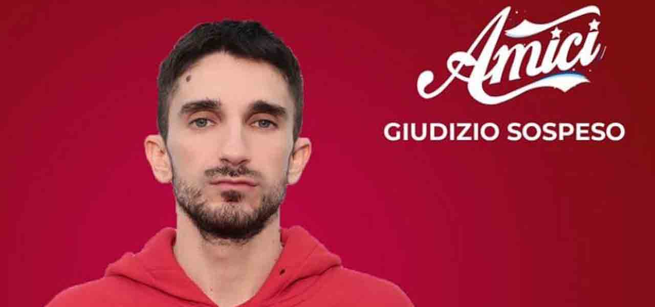 skioffi amici 19