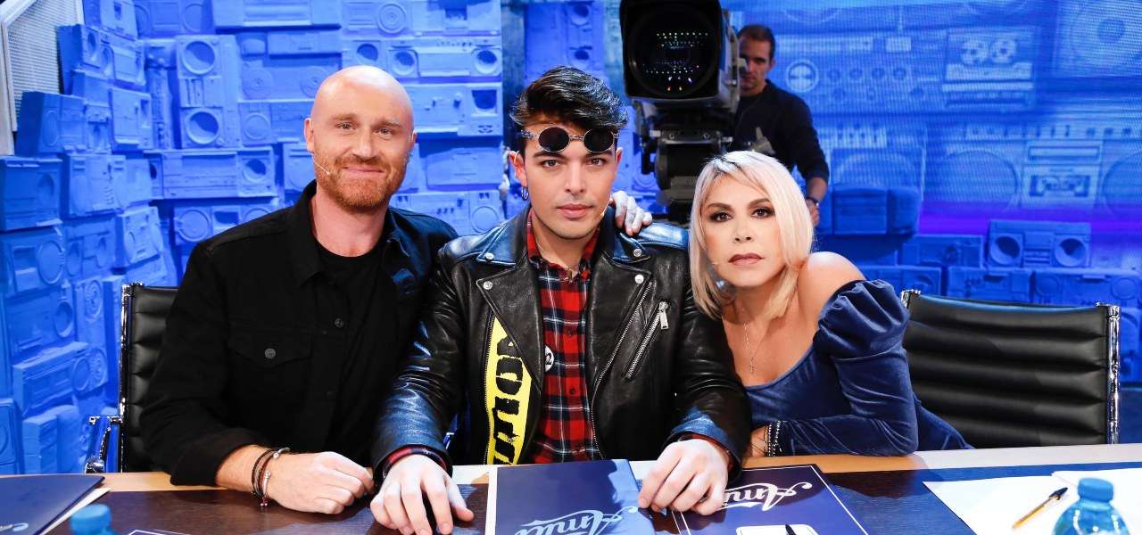 Amici19