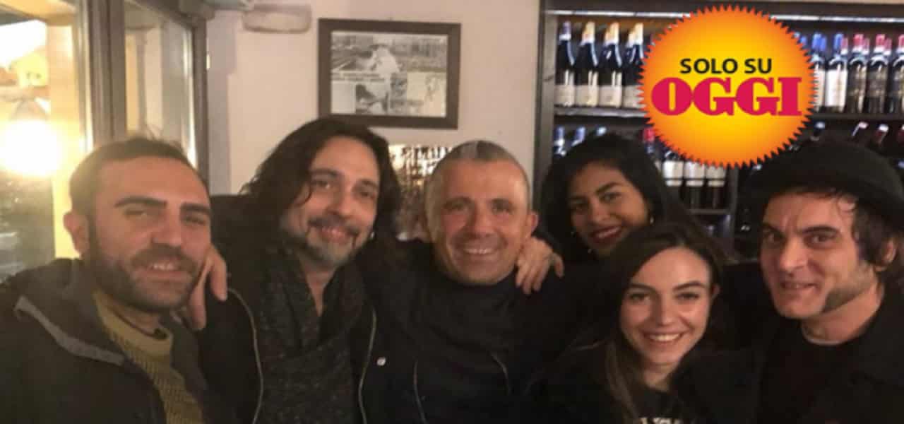 francesco sarcina min