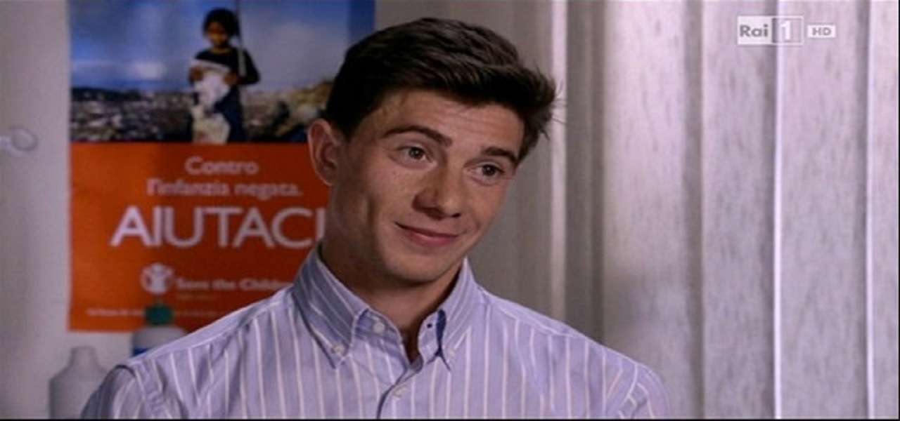 michael cadeddu