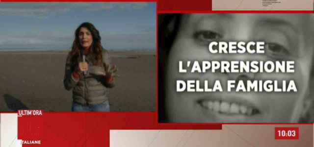 samira el attar storie italiane 640x300
