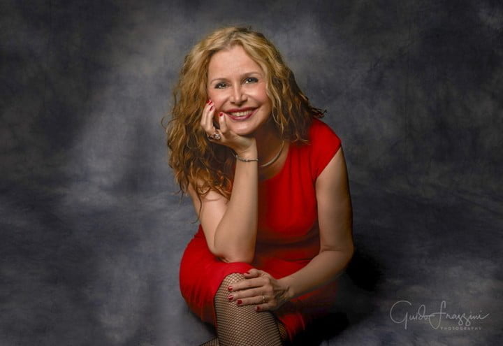 Fabiola Bertinotti720