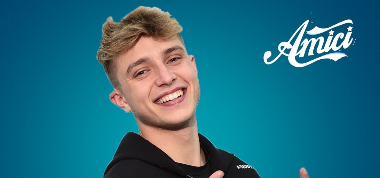 Amici19
