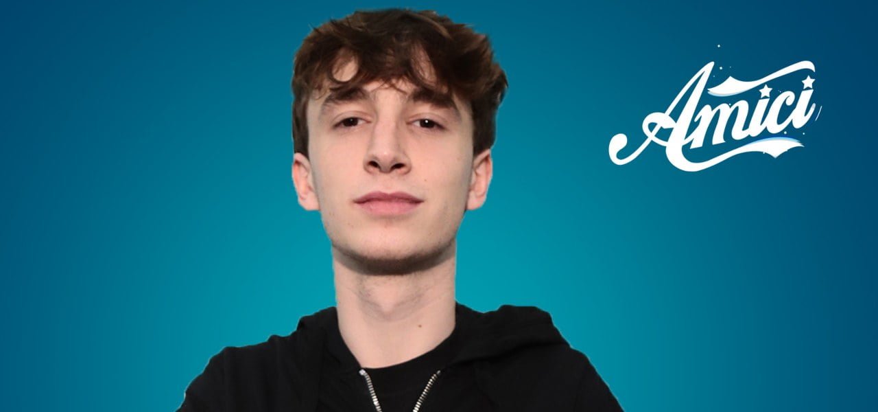 Amici19