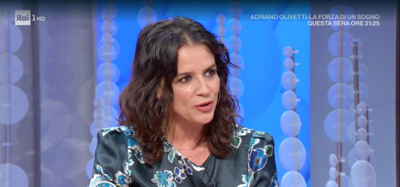irene ferri vienidame