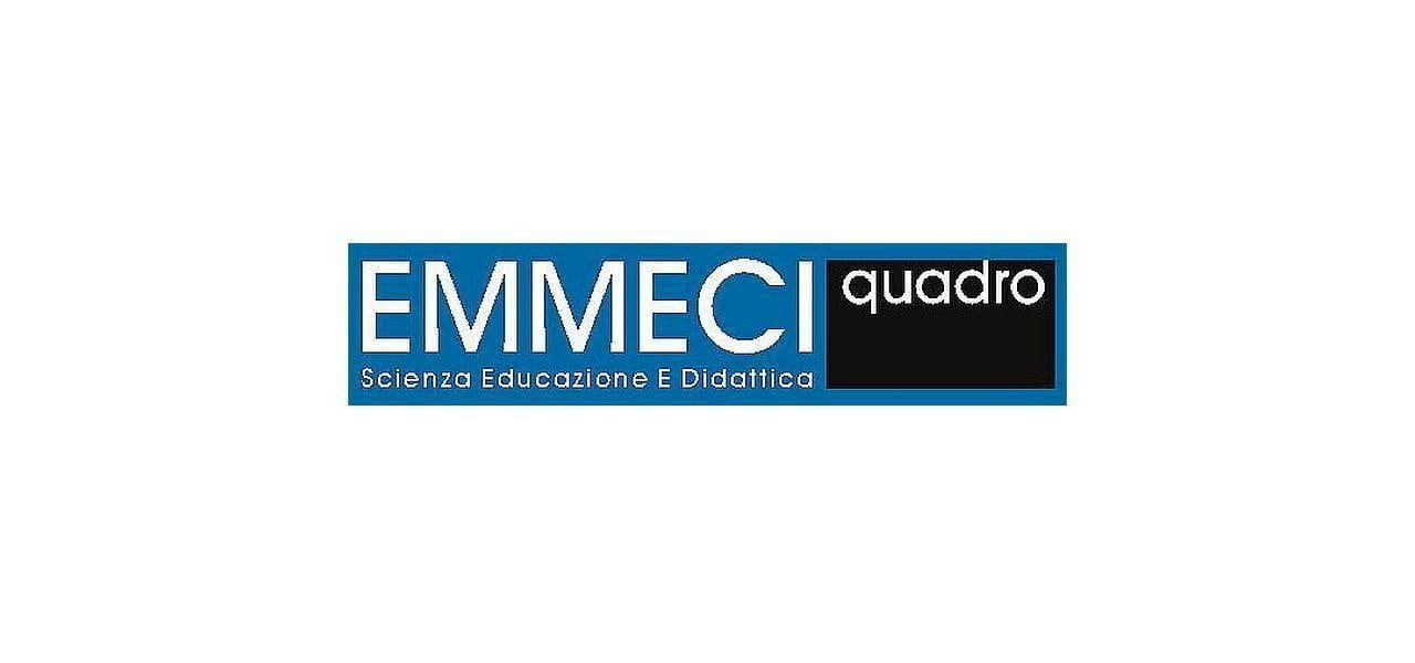 mc2 logo
