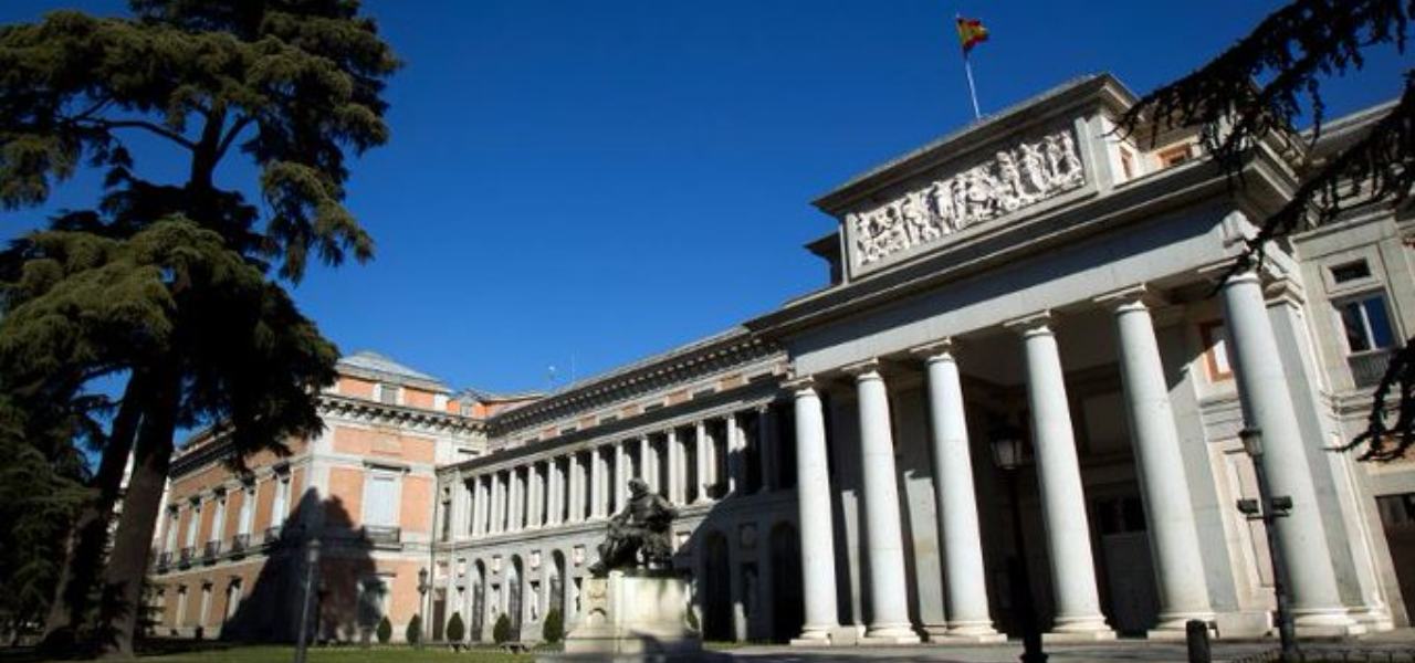Museo del Prado