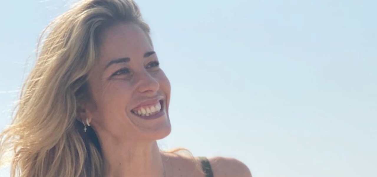 elena santarelli 2019 instagram