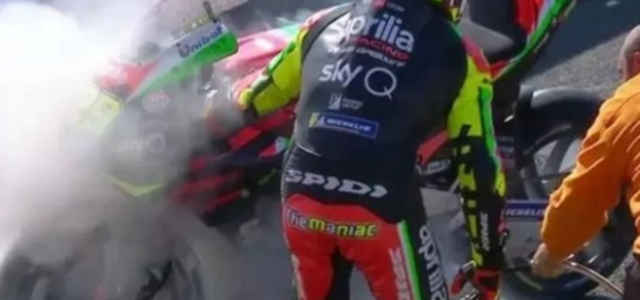 iannone 2019 tt 640x300