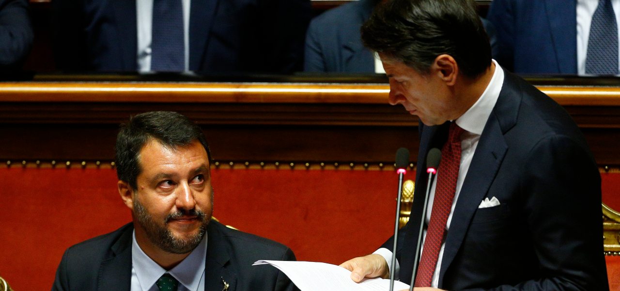 Risalente alla tua lega