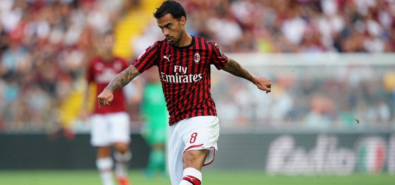 suso