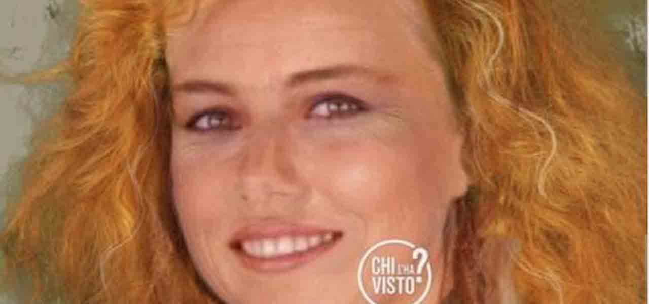 Ylenia Carrisi Foto Figlia Al Bano E Romina Invecchiamento Volto Chi L Ha Visto