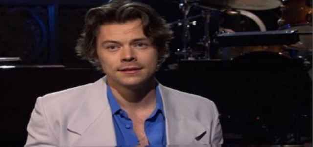 harry styles min 640x300