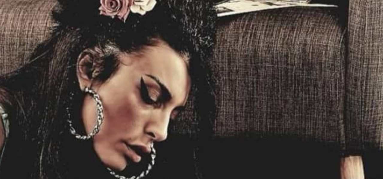 letizia olivieri 2019 facebook