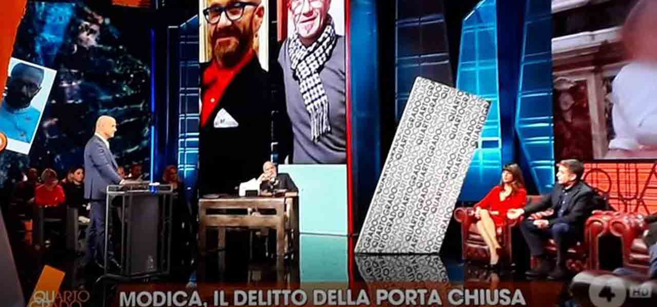 peppe lucifora quarto grado.jpeg