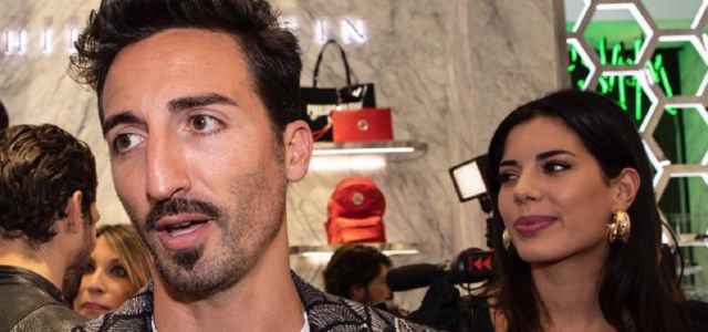 samuel peron tania bambaci instagram 640x300