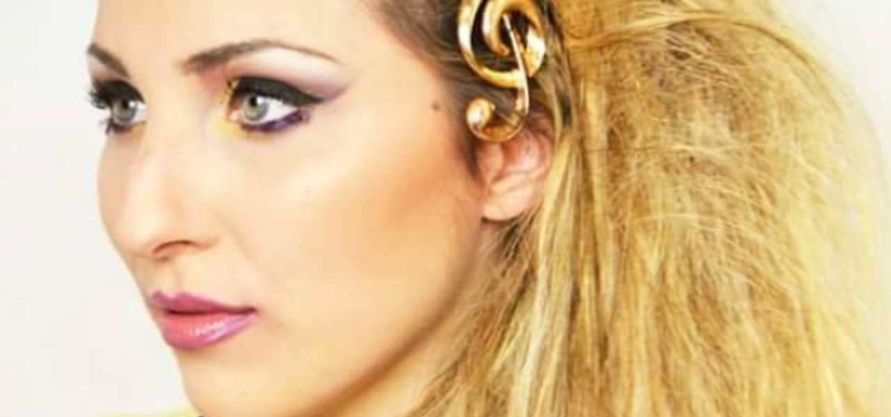 valentina caturelli 2019 twitter