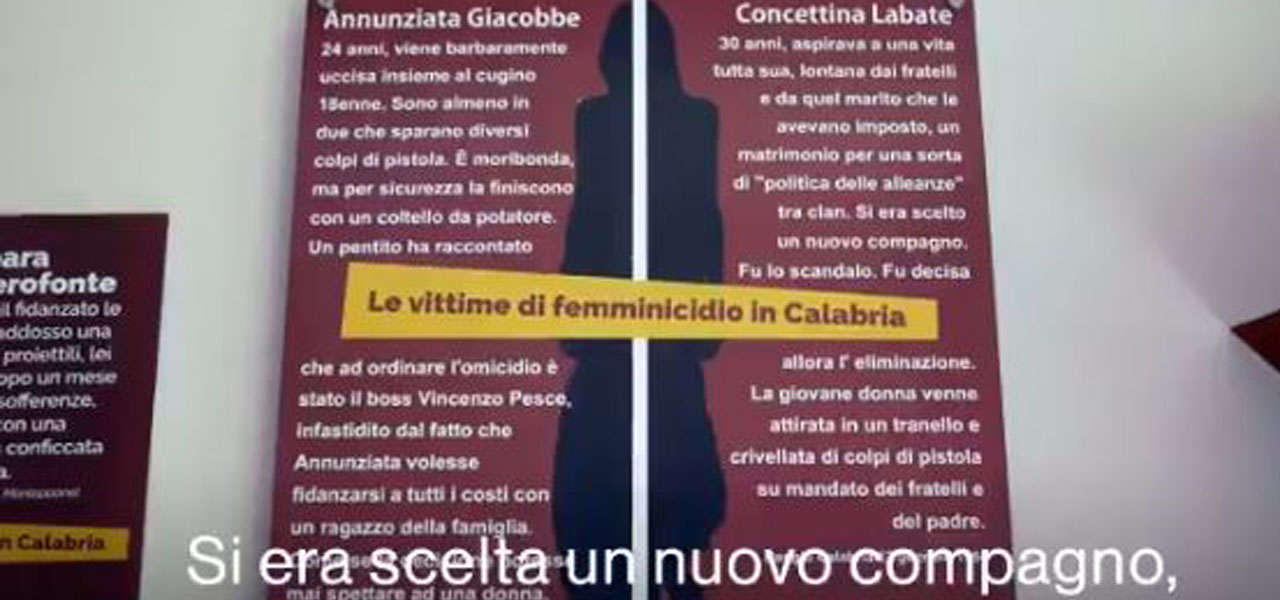 concettina labate twitter