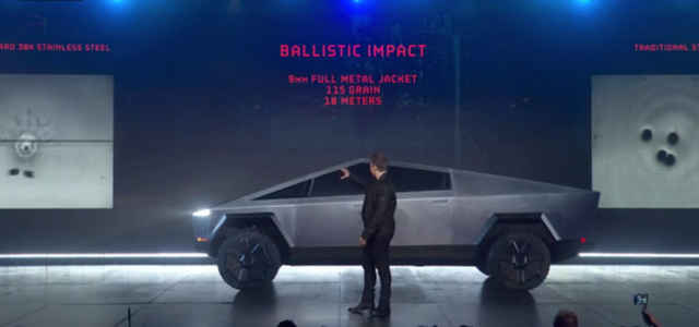 tesla cybertruck 2019 yt 640x300