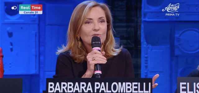 barbara palombelli amici19 640x300