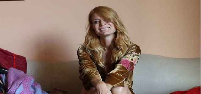 jane alexander min 640x300