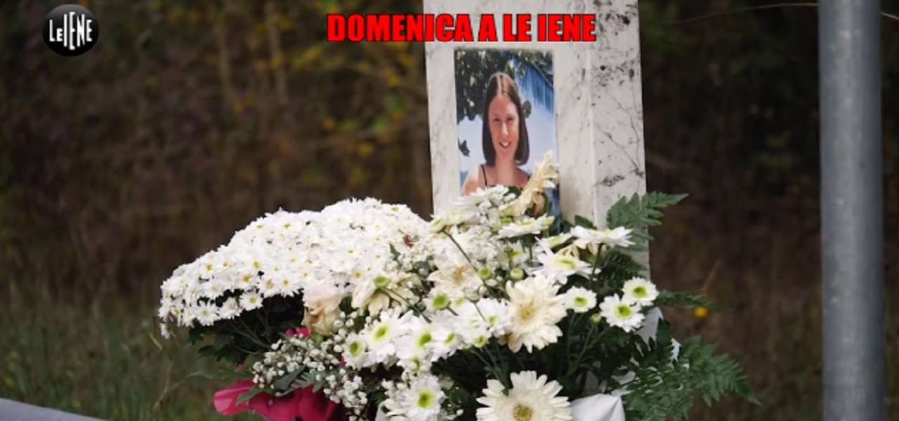 omicidio serena mollicone
