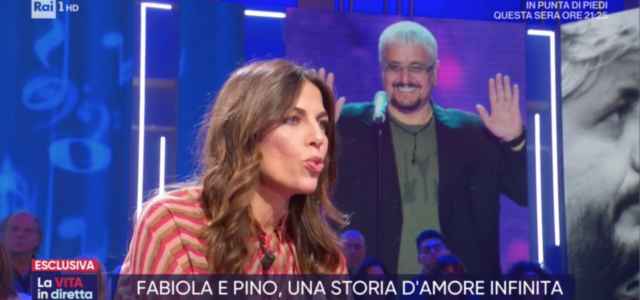 fabiola sciabbarrasi vita diretta 640x300