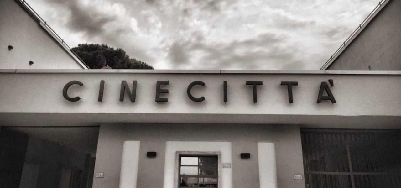 cine citta