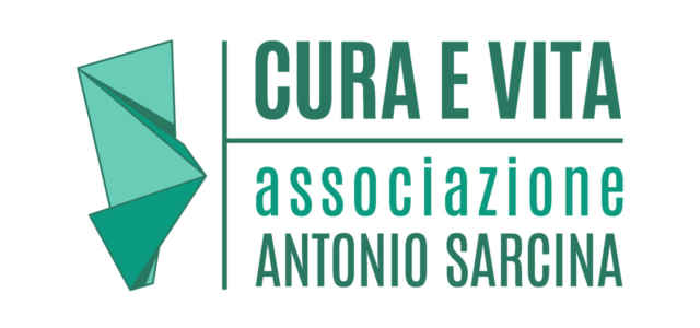 CURA e VITA Logo1280 640x300