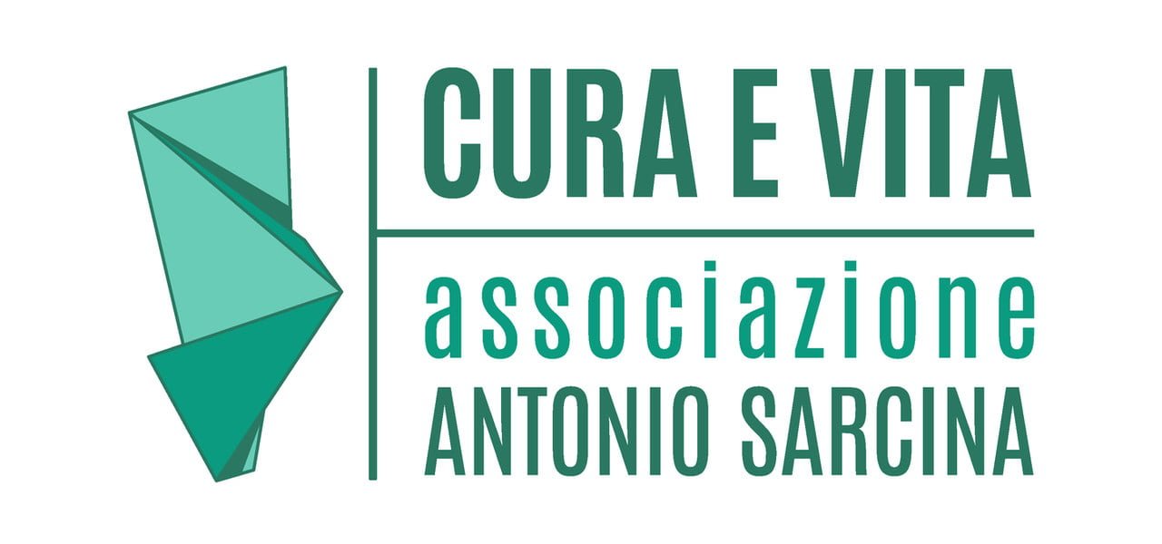 CURA e VITA Logo1280