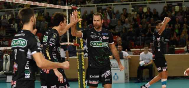 esultanza padova volley m sito legavolley 2019 640x300
