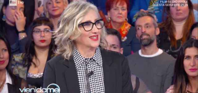 lunetta savino 2019 vienidame 640x300