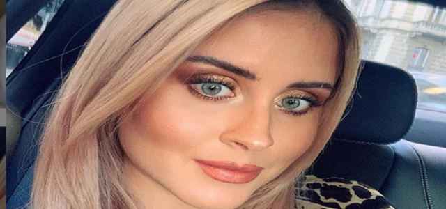 valentina ferragni 2 min 640x300