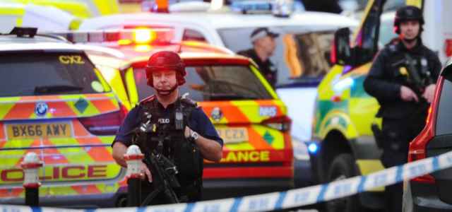 attentato londra londonbridge 1 lapresse1280 640x300