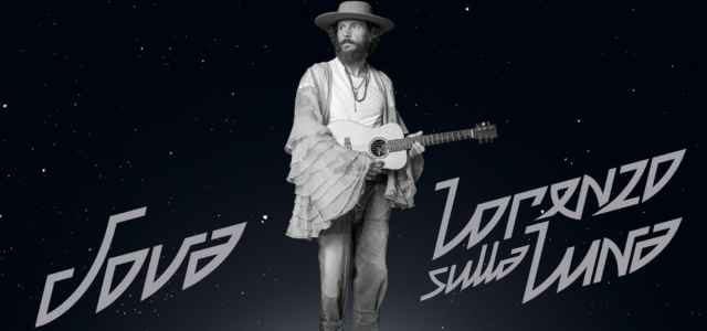 jovanotti lunaLE 640x300