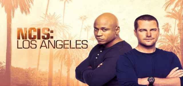 ncis los angeles 640x300