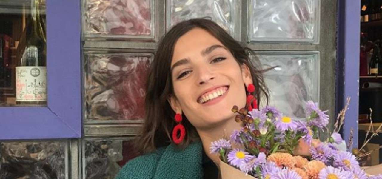 alma jodorowsky 2019 instagram