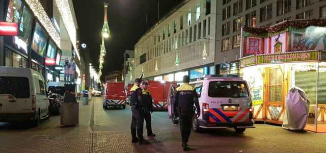 olanda aia polizia 1 lapresse1280 640x300