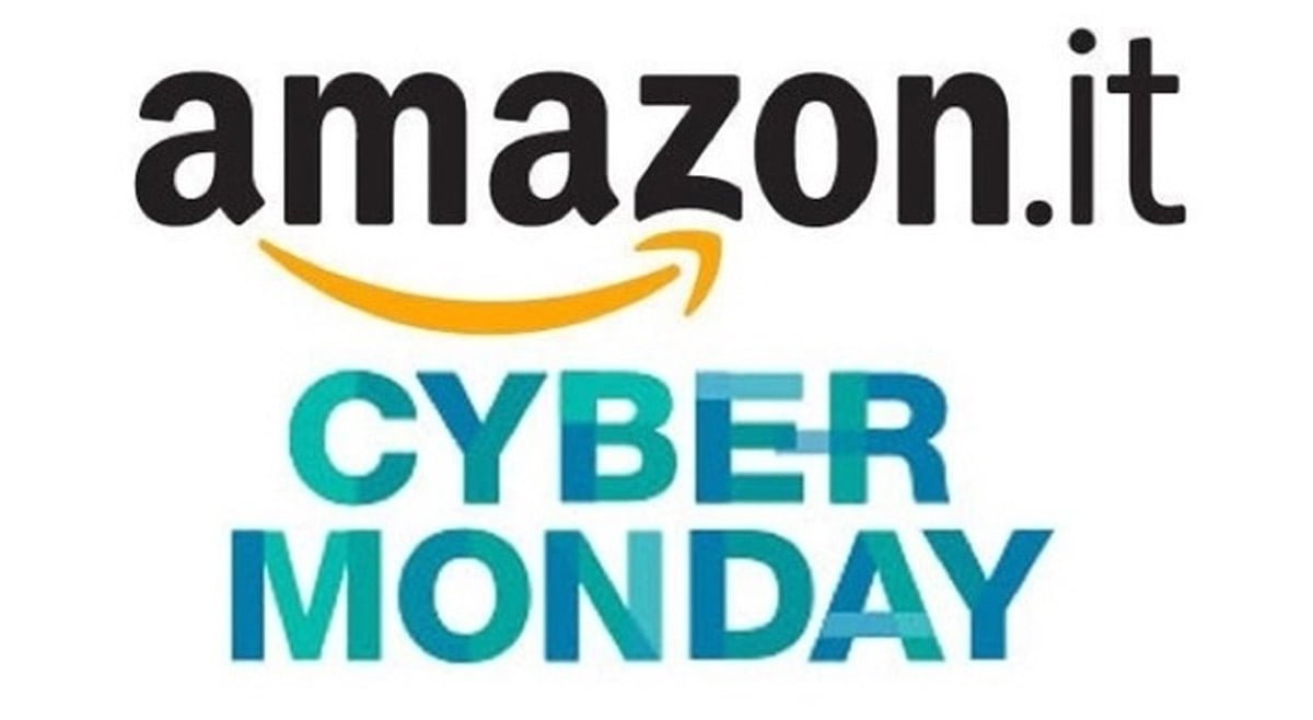 cyber monday